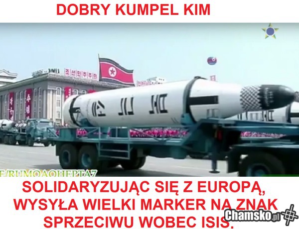 Dobry Kim