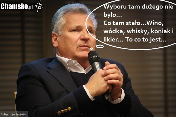 hujowy wybór był na tych filipinach