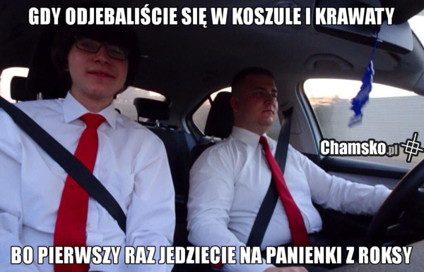 panienki