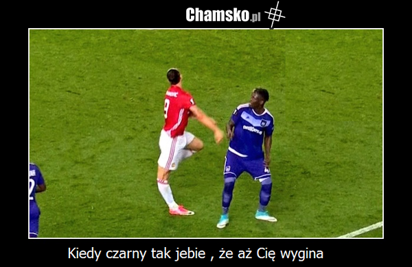 Śmierdziel