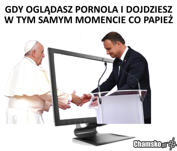 pornol