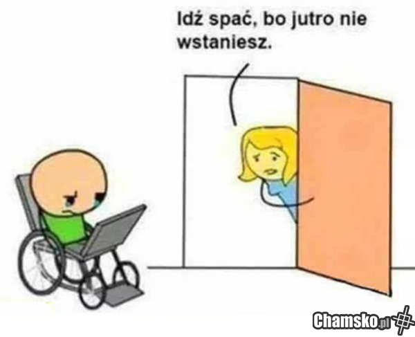skurwiel mama