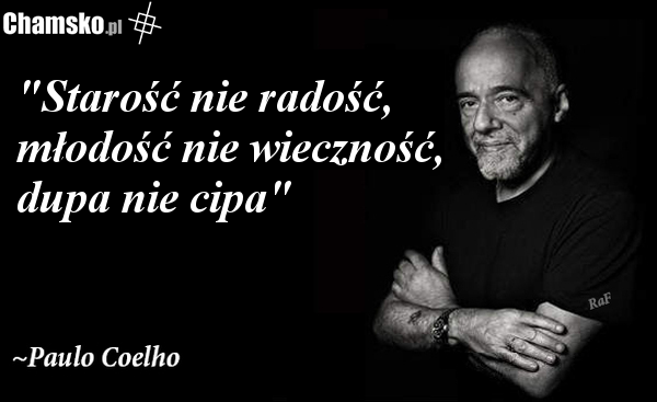 coelho