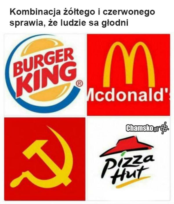 Tez tak macie?