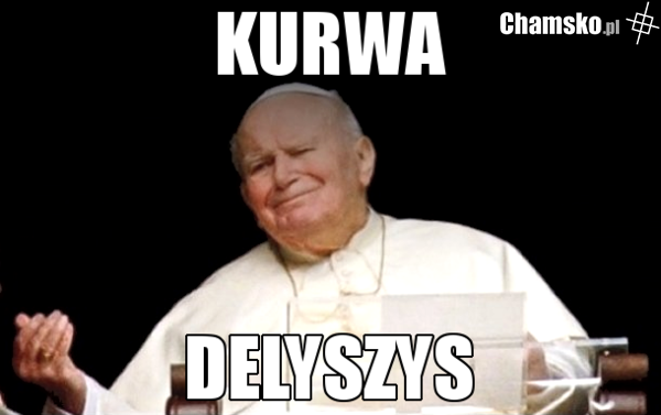 delyszys