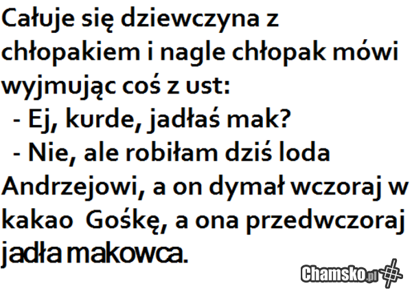 heheheszke w meszke
