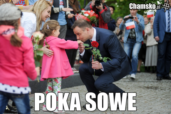 poka dude :D