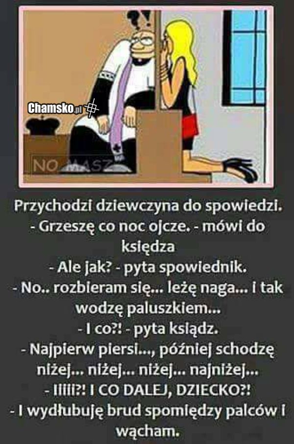 Grzech