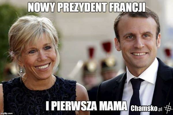 francja tolerancja