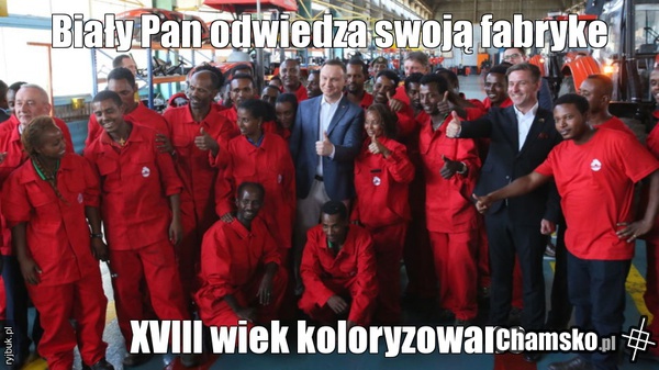 Dudelek