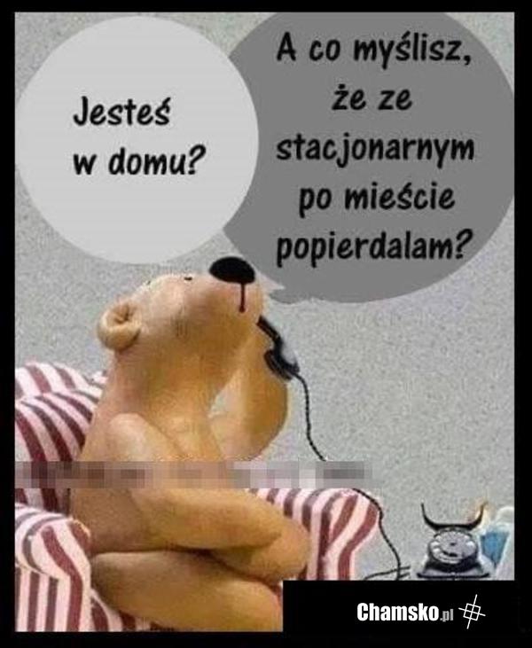Telefon