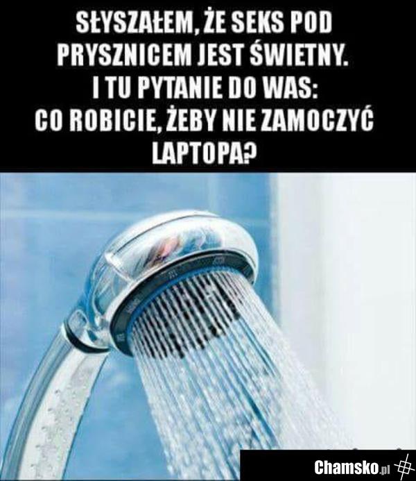 Seks