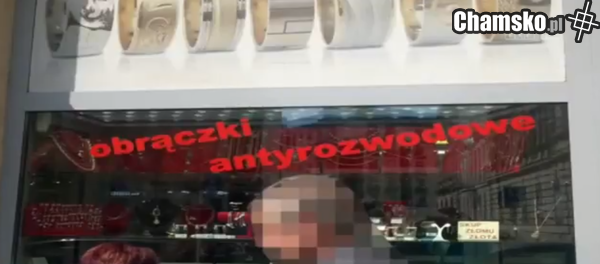 KAŚKA wyjdź za mnie