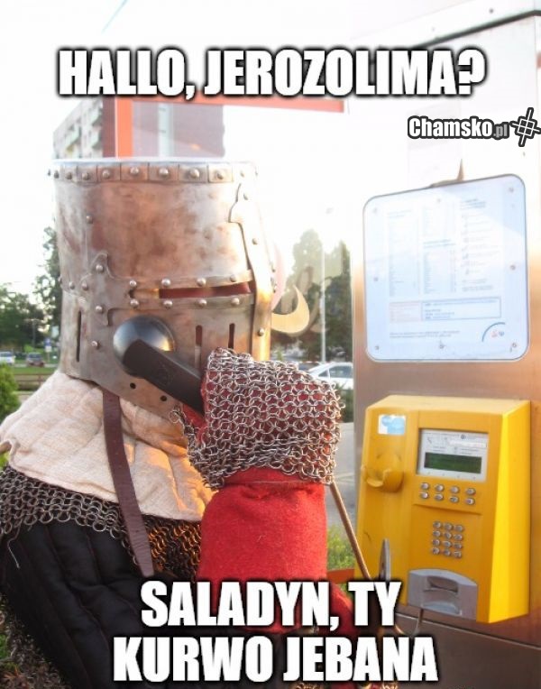 Halo