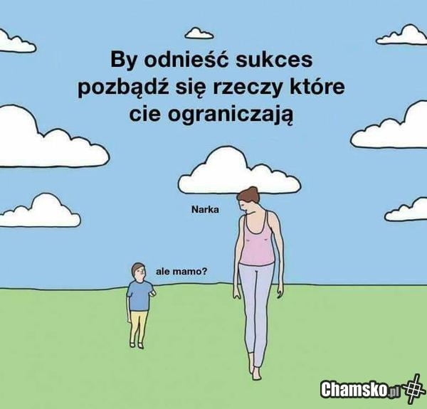 Coaching i rozwój osobisty