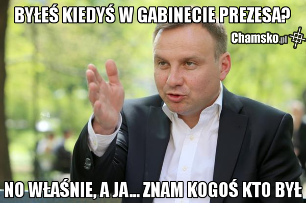 duda