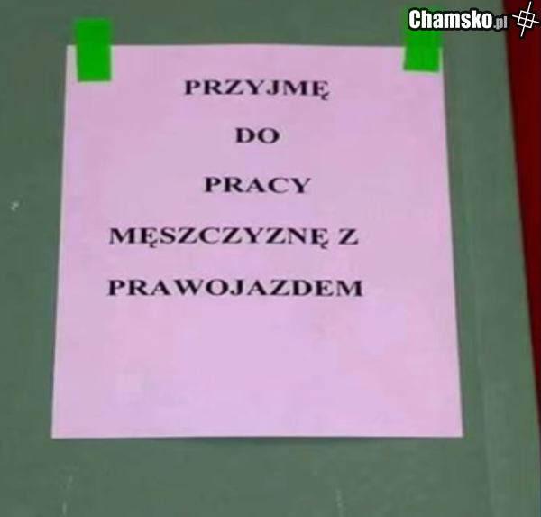 bez tytułuu.,....