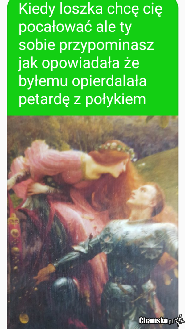 Buziaki