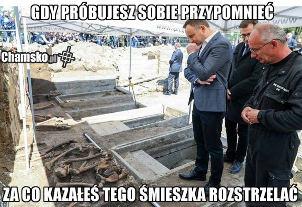 śmieszek