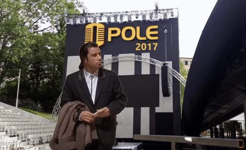 opole 2017