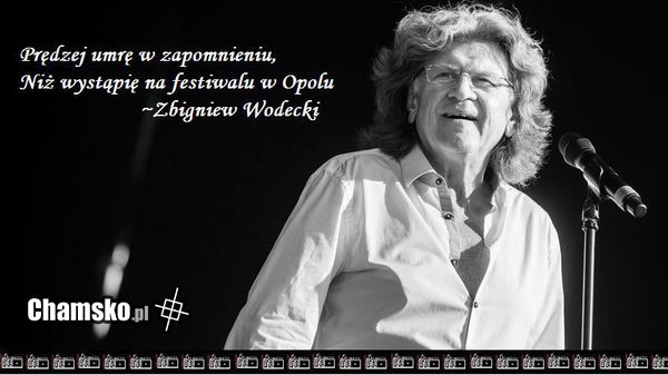 Wódecki