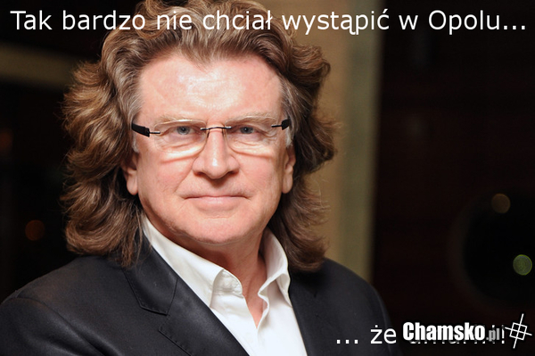 Tajemnica śmierci Wodeckiego