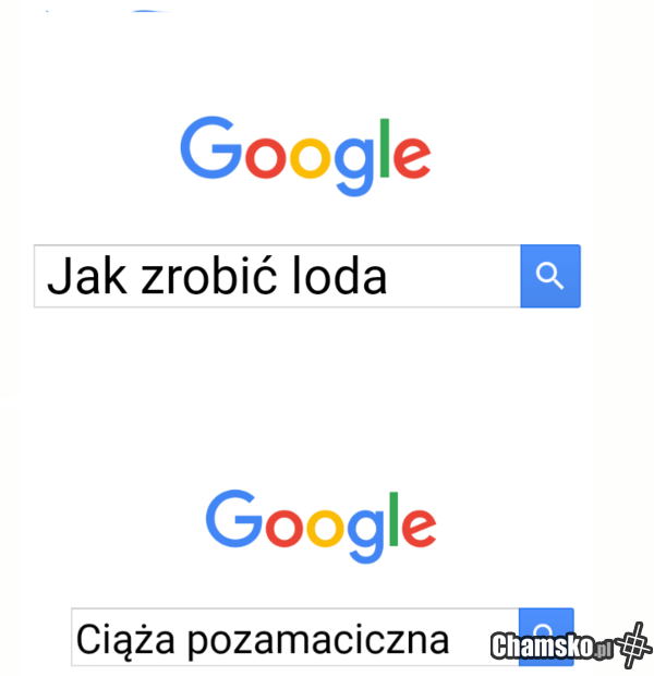 13 mając lat