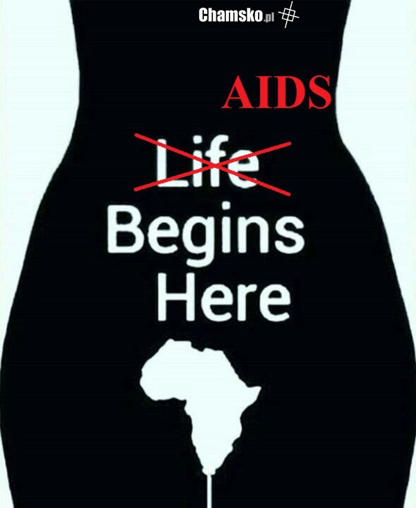africa