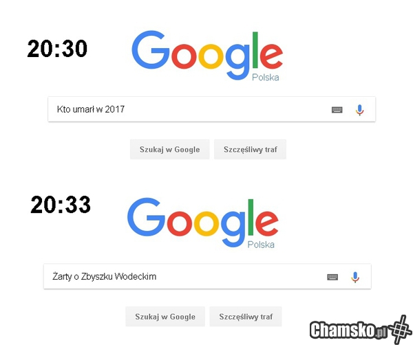 Zbigniew Wodecki