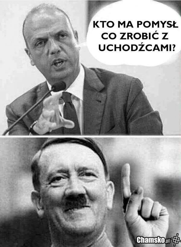 Do piecyka
