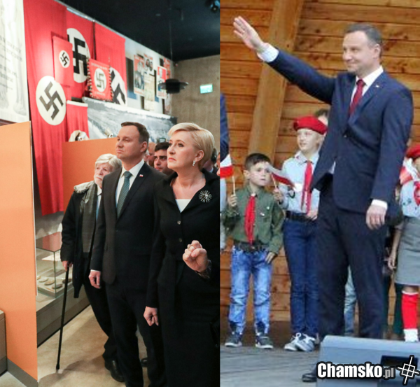 duda