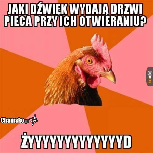 żyd