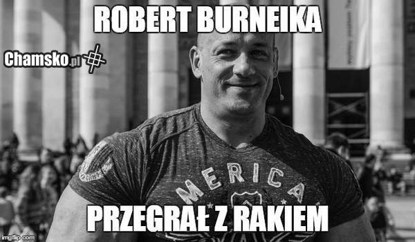 Robert Burneika
