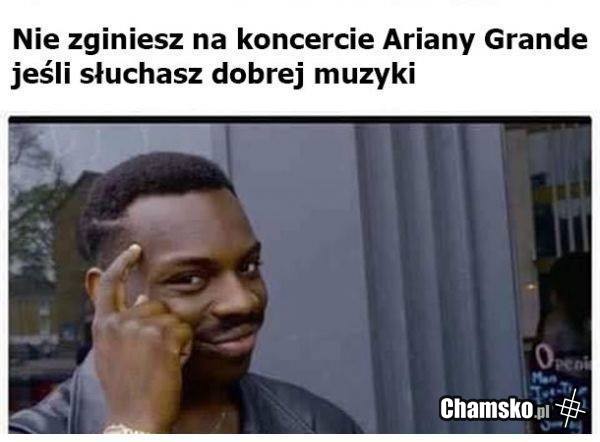 Prawda