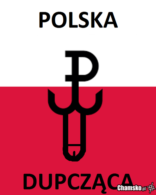 Siła Narodu Polskiego