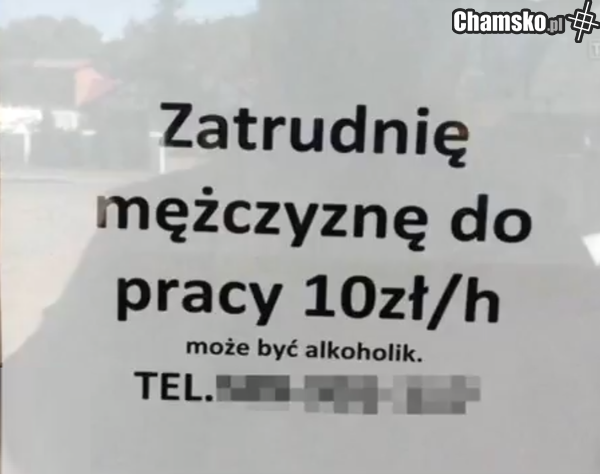 huj tam moze byc....
