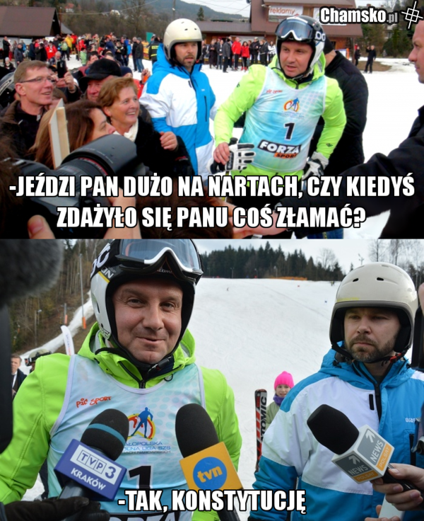 narty