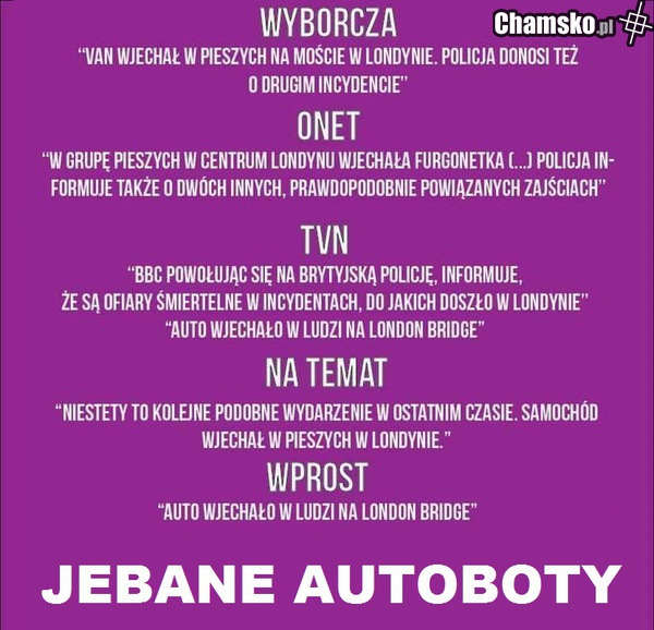Autoboty