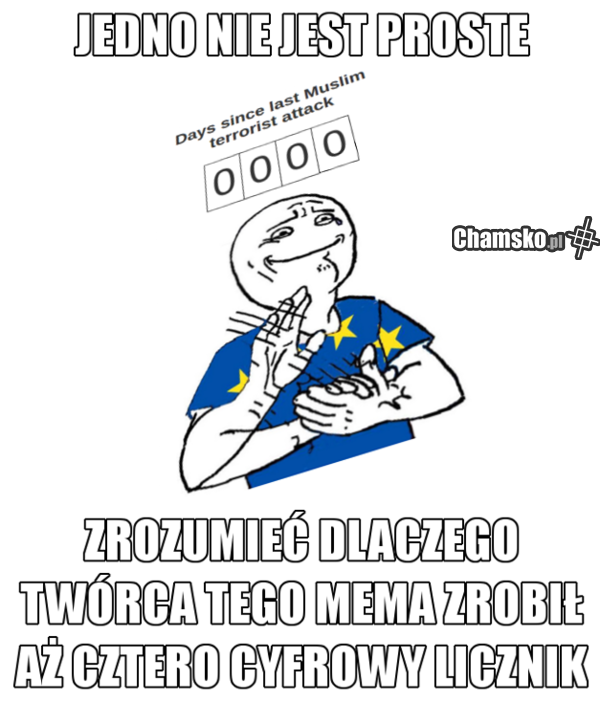 licznik