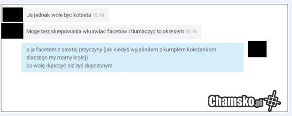 Kto ma lepiej