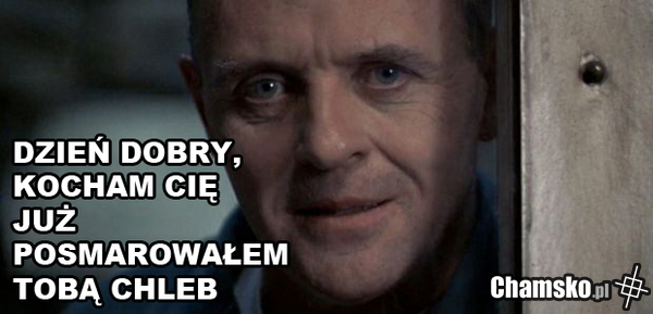 Dzień dobry