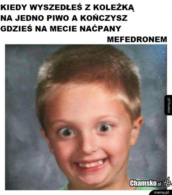 jedno piwo