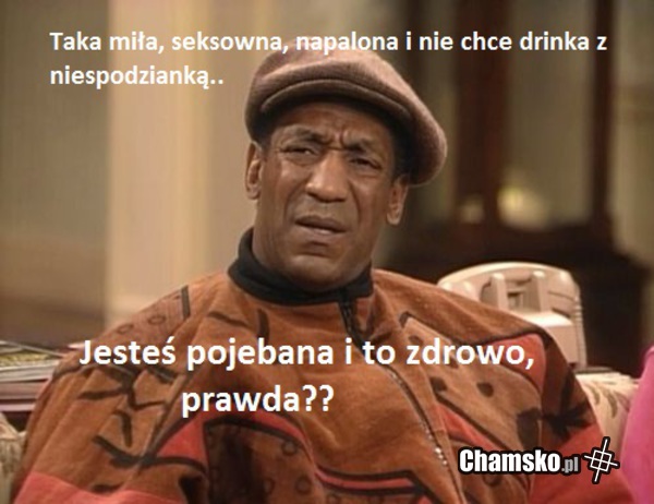 Aż nie chce się wierzyć..