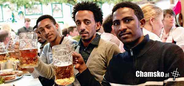 1 obraz po wpisaniu "germans" w googlach