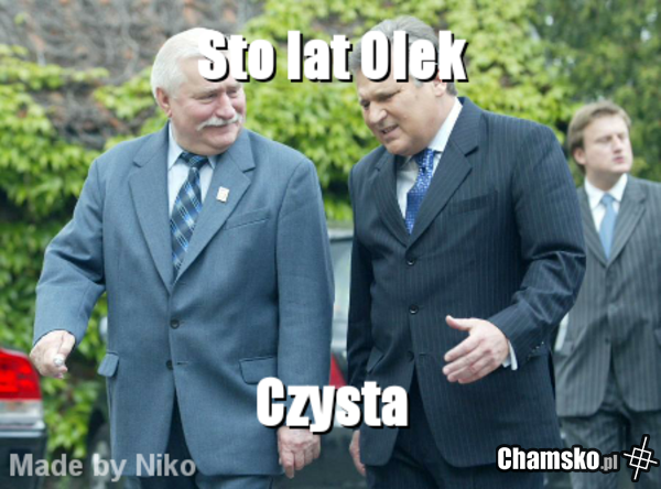 Apsik