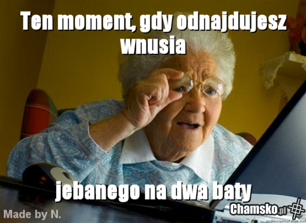 Oma
