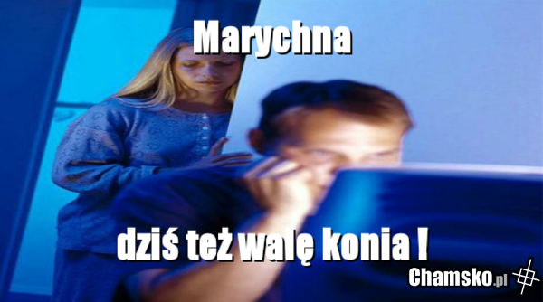 Bywa