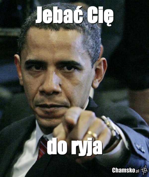 Orędzie