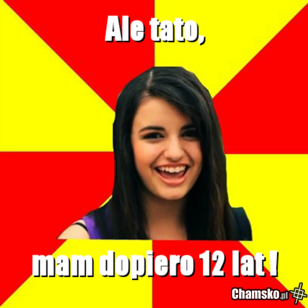 Córa