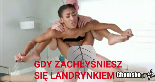 Nie zwlekaj z pomocą